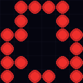 77.83.25.70