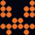 77.83.25.73