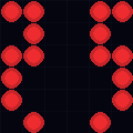 77.83.25.76