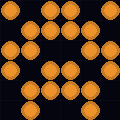 77.83.25.77