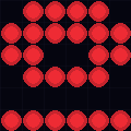 77.83.25.85