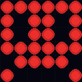 77.83.25.87