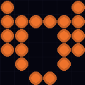 77.83.25.89