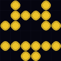 77.83.25.9