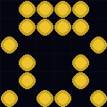 77.83.25.91