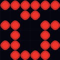 77.83.25.96