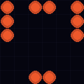 77.83.25.98