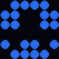 77.83.252.10
