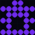 77.83.252.100