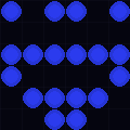 77.83.252.101