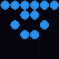 77.83.252.102