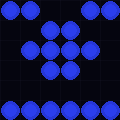 77.83.252.103