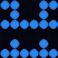 77.83.252.104