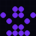 77.83.252.105
