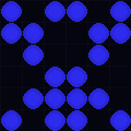 77.83.252.106