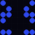 77.83.252.107