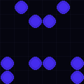 77.83.252.108