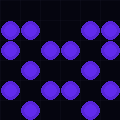 77.83.252.109