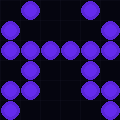 77.83.252.11