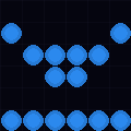 77.83.252.110