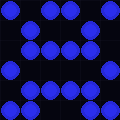 77.83.252.111