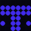 77.83.252.112