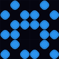 77.83.252.113