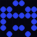 77.83.252.114
