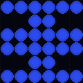77.83.252.116