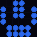77.83.252.117