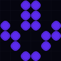 77.83.252.118