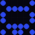 77.83.252.119