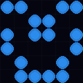 77.83.252.120