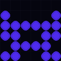 77.83.252.121