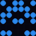 77.83.252.122