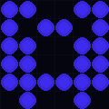 77.83.252.123