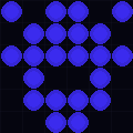 77.83.252.124