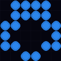 77.83.252.125