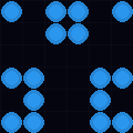 77.83.252.126