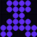 77.83.252.127