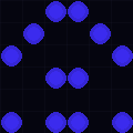 77.83.252.128