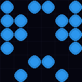 77.83.252.129