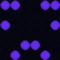 77.83.252.13