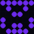 77.83.252.130