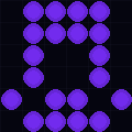 77.83.252.131