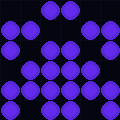 77.83.252.133