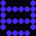 77.83.252.134