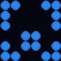 77.83.252.135
