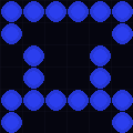 77.83.252.136
