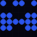 77.83.252.138
